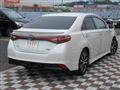 2013 Toyota SAI