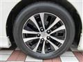 2013 Toyota SAI