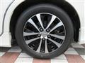 2013 Toyota SAI