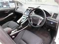 2013 Toyota SAI