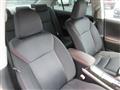 2013 Toyota SAI