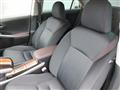 2013 Toyota SAI