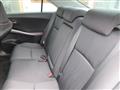 2013 Toyota SAI