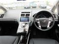 2013 Toyota SAI