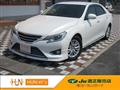 2014 Toyota Mark X