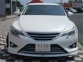 2014 Toyota Mark X