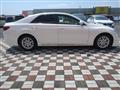 2014 Toyota Mark X