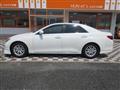 2014 Toyota Mark X