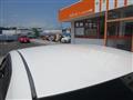 2014 Toyota Mark X