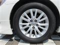 2014 Toyota Mark X