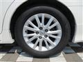 2014 Toyota Mark X