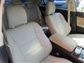 2014 Toyota Mark X