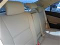 2014 Toyota Mark X