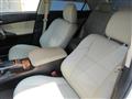 2014 Toyota Mark X