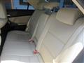2014 Toyota Mark X