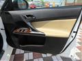 2014 Toyota Mark X