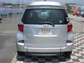 2011 Toyota Ractis