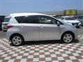 2011 Toyota Ractis