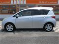 2011 Toyota Ractis