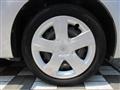 2011 Toyota Ractis