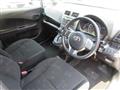2011 Toyota Ractis