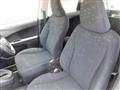 2011 Toyota Ractis