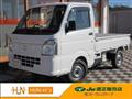 2014 Nissan Nissan Others