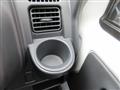 2014 Nissan Nissan Others