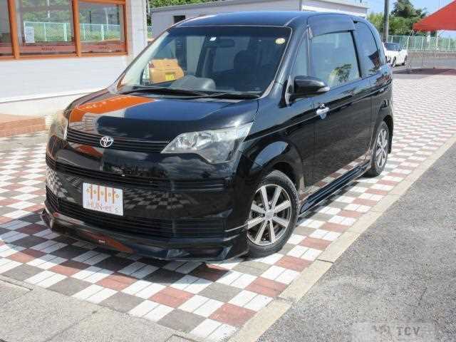 2013 Toyota Toyota Others