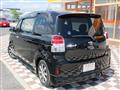 2013 Toyota Toyota Others
