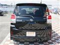 2013 Toyota Toyota Others