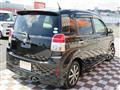 2013 Toyota Toyota Others