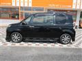 2013 Toyota Toyota Others