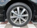 2013 Toyota Toyota Others