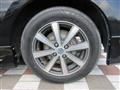 2013 Toyota Toyota Others