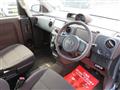 2013 Toyota Toyota Others