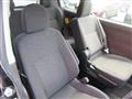 2013 Toyota Toyota Others
