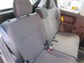 2013 Toyota Toyota Others