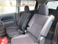 2013 Toyota Toyota Others