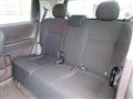 2013 Toyota Toyota Others