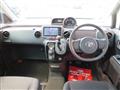 2013 Toyota Toyota Others