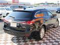 2012 Mazda Atenza