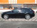 2012 Mazda Atenza