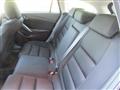 2012 Mazda Atenza