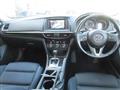 2012 Mazda Atenza