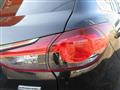 2012 Mazda Atenza