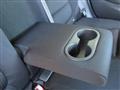 2012 Mazda Atenza