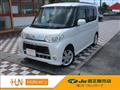 2012 Daihatsu Tanto