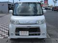 2012 Daihatsu Tanto