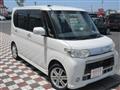 2012 Daihatsu Tanto